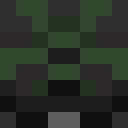 Skin head e56ed0a2e4b63e12fd7d2e3f23ac1ee7
