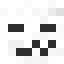 Skin head e56f11293f25ae5cbf9186be587ff08b