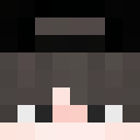 Skin head e56fc9f8e327182bbec12b15bfe98edc