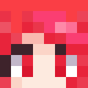 Skin head e5703a109e2b4d38c5236cab910231a7