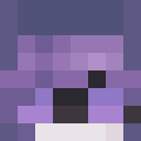 Skin head e5708755a567e8c633cfbe4fd38d9a1a