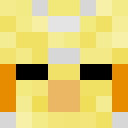 Skin head e570a92ed45e9f85949c9f9d54f73634