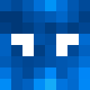 Skin head e57113e250ff25141206087f1366c092