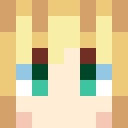 Skin head e571681aa905d7c6548de3a3124744d5