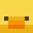 Skin head e5719687914e85d11867b44c38d542fe