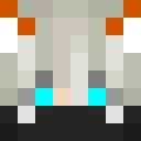 Skin head e571a28fb574ccef171473dd2e83f61f
