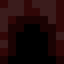 Skin head e572030132a1ac8e8f033134e9cd3ee4