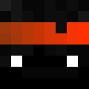 Skin head e57298cf59c6316f717879161bef06db
