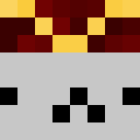 Skin head e5731666a7b9344914301a5af4e4115a
