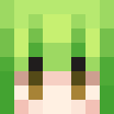 Skin head e573c8b4e3cc288c0d7e1b88904bd310