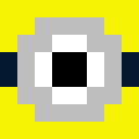 Skin head e573d75233f45727014fbe38e3da58dc