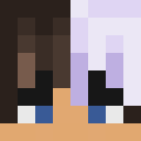 Skin head e574917cf293421389658aa36391abd5