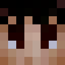 Skin head e5763f7d36058a9285757351c7ea2b9d