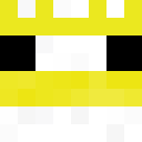 Skin head e57655d4dc78215b9a5dcef83af33dc1