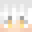 Skin head e576d9da7bd8899f447bccd527ad26a0