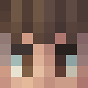 Skin head e576f30bc95946a4ff39ef74f4f86d38