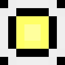 Skin head e5775f670a7d1d4a817b589f91935e9e