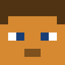 Skin head e5799068c4bc4774c3a84bf84ba2453a