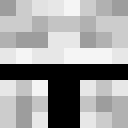 Skin head e579e57eedbcdf02dacdcd670277aac1