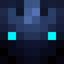 Skin head e57a35865dc354d5f0c870235953fb18