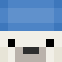 Skin head e57a4c7890d64c78a4b4b988c9f72d34