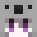 Skin head e57b3e759ffdbeeaebbf40305d4c3c18