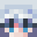 Skin head e57bff63146ca006aea6bb344db239a5