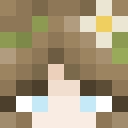 Skin head e57c6531df79bc6a5e4c60be7132046a