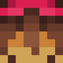Skin head e57c992fc20224ea8391ac2520758373