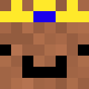 Skin head e57e7b286dd2d9d7d2071e333141f970