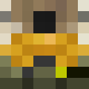 Skin head e57ef519f562725f89da1595d4d16340