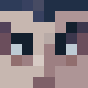 Skin head e5806f81829c41b4192b93a89a324adc