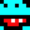 Skin head e58132a0e115aab995f3f49c2713c54a