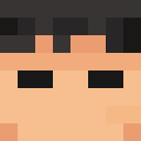 Skin head e58163cea0ec90929a024951e24d633d