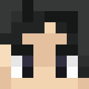 Skin head e5824f1b2b295730f36dac5a73034c49