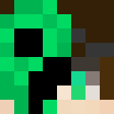 Skin head e5838702b8ec5f60858f0218f79efd43