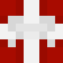 Skin head e583ef73a1e4b03066918c23361e9172
