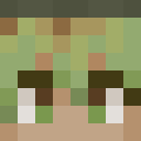 Skin head e58459b9b8d4e07c8ea722c0d34dec5a