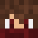 Skin head e584808fa75fe3a046233831ee2ba7e1