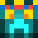 Skin head e585e0c40695af30b262a558feb91c5f