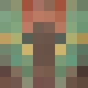 Skin head e586a9dfe0c8e1b8d2ca6b6d3de886f6