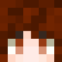Skin head e5874813d30f2bd9f84049bda35847d2