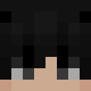 Skin head e5889afd2b03f335b6792630c9bdc914