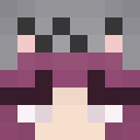 Skin head e58984b1f135b2a2e7a69f9e0cb91f3f
