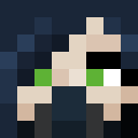 Skin head e589c49ecae8f49dc3e31e5bbe716da8