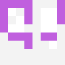 Skin head e589ea65e7d0e868f328b817e89a6f28
