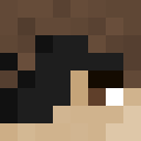 Skin head e58a7aef7de5934aacdd7912970374ad