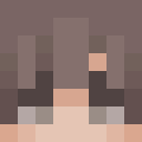Skin head e58cc273ba3da5b3bbddf733725a681b