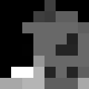 Skin head e58cd20cec0884fa2b10d28a1270f11b
