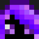 Skin head e58d8f4d08dd75761d49745e4cc3ab2a